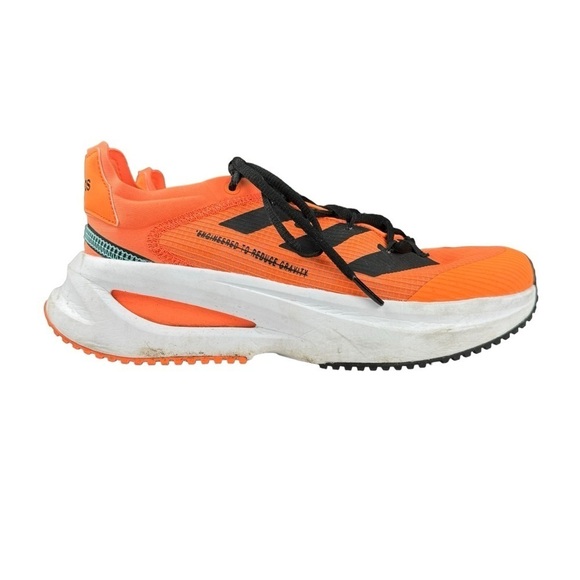 Adidas Fluidflash Sneakers - Picture 1 of 12